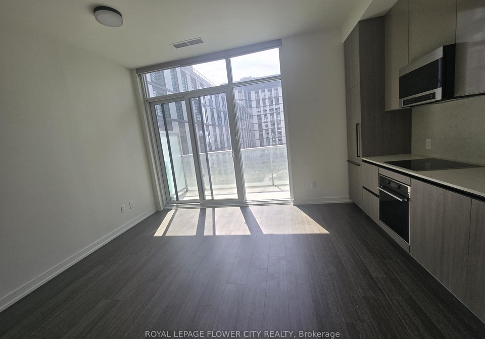 425-front-street-e-toronto-ontario-c13054850