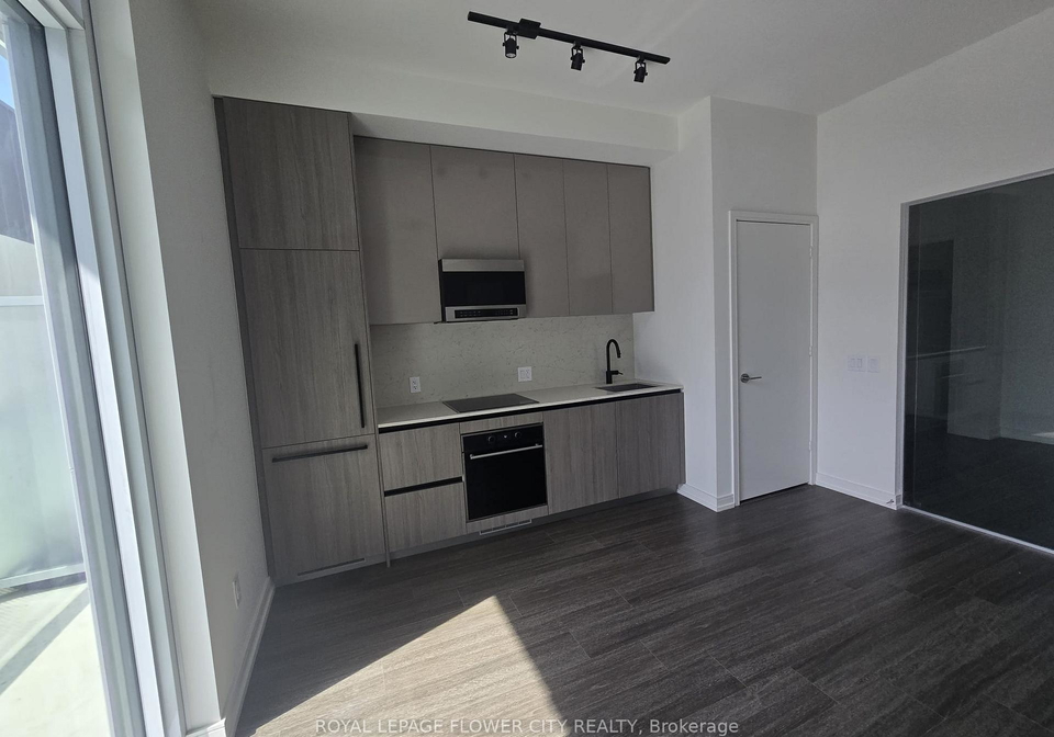 425-front-street-e-toronto-ontario-c13054850