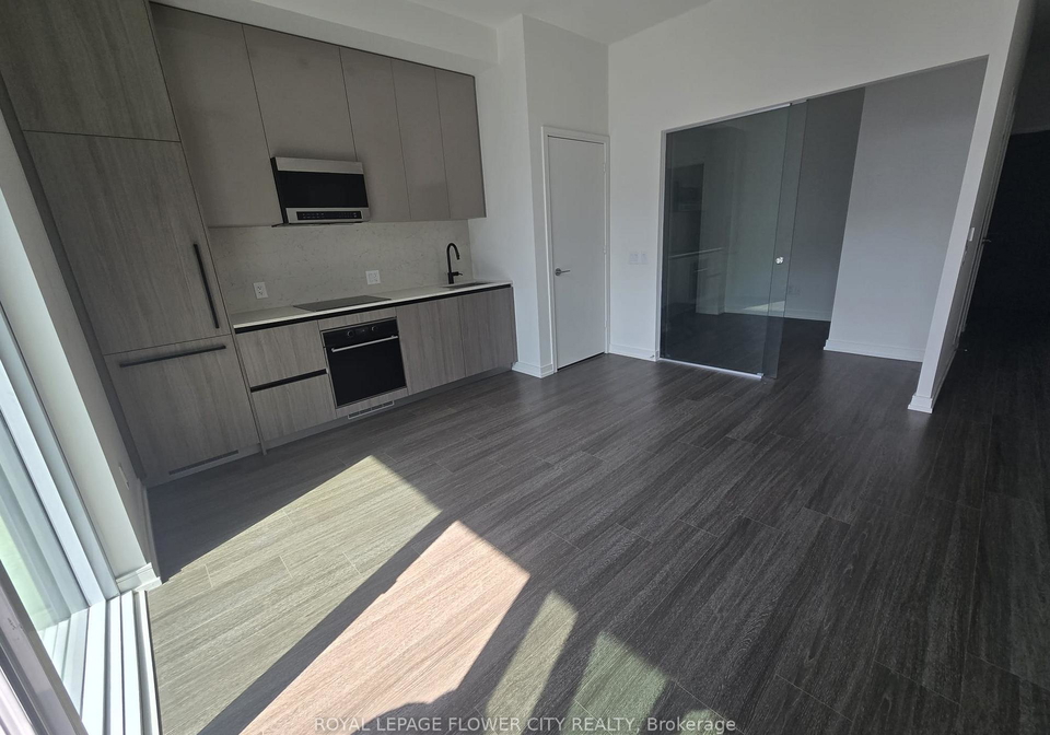 425-front-street-e-toronto-ontario-c13054850