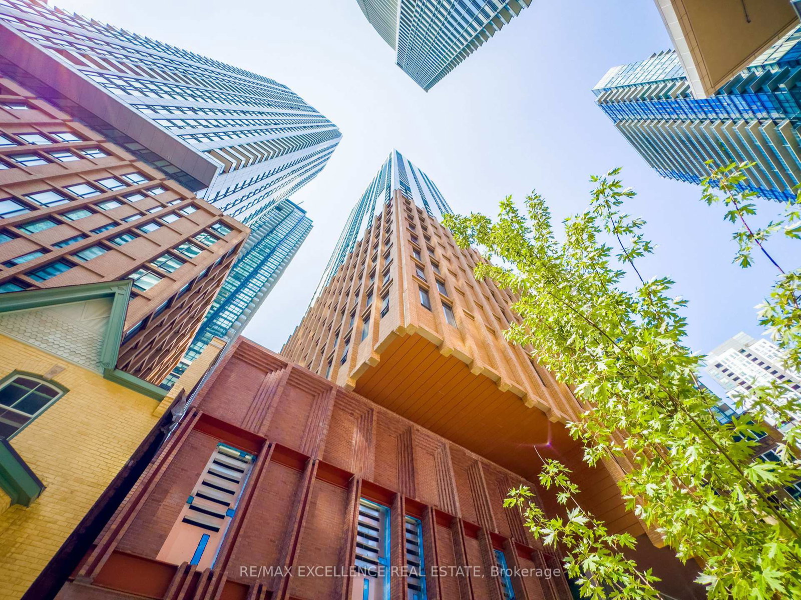 28-widmer-street-toronto-ontario-c13054858