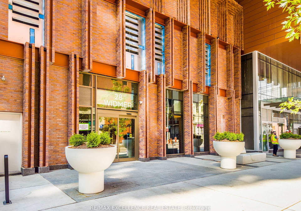 28-widmer-street-toronto-ontario-c13054858