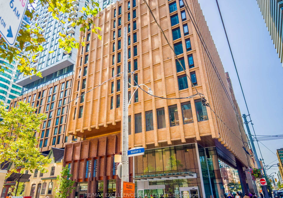 28-widmer-street-toronto-ontario-c13054858