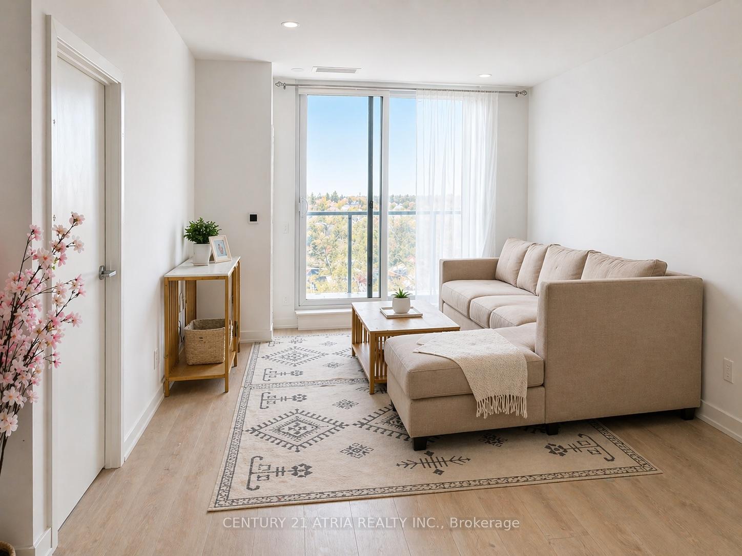 181-sheppard-avenue-e-north-york-ontario-c13054864