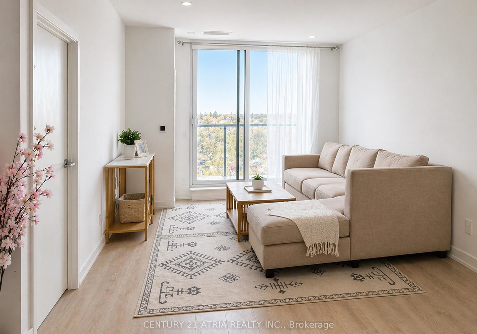 181-sheppard-avenue-e-north-york-ontario-c13054864