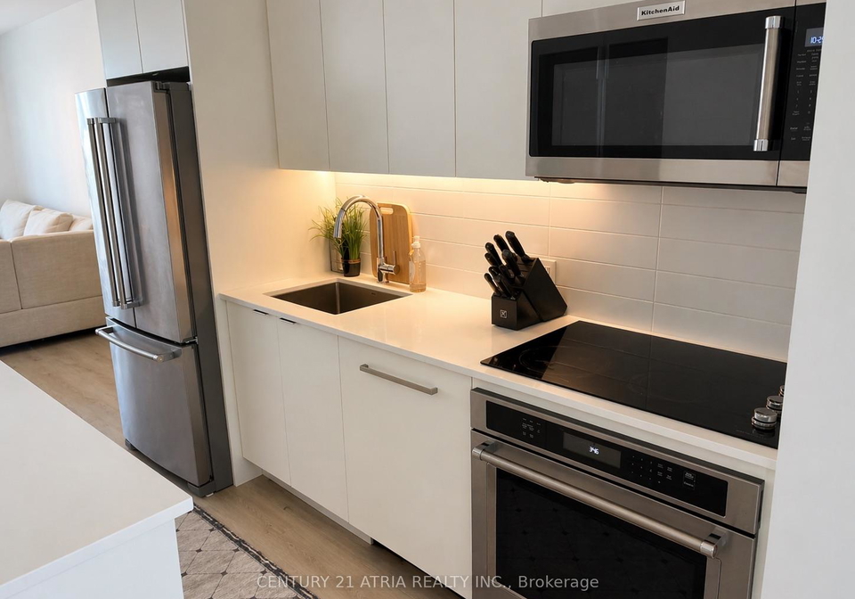 181-sheppard-avenue-e-north-york-ontario-c13054864