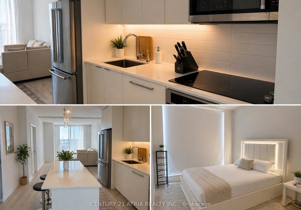 181-sheppard-avenue-e-north-york-ontario-c13054864