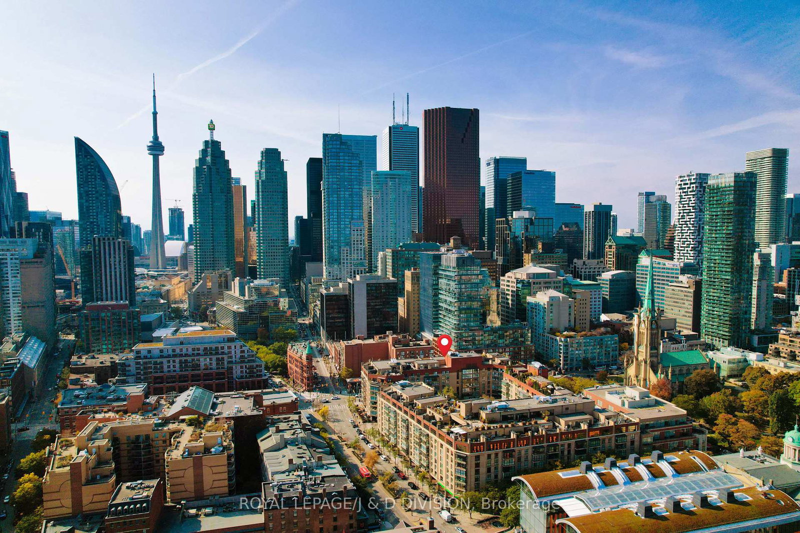 35-church-street-toronto-ontario-c13054906