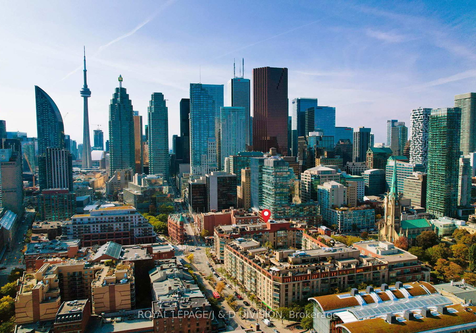 35-church-street-toronto-ontario-c13054906