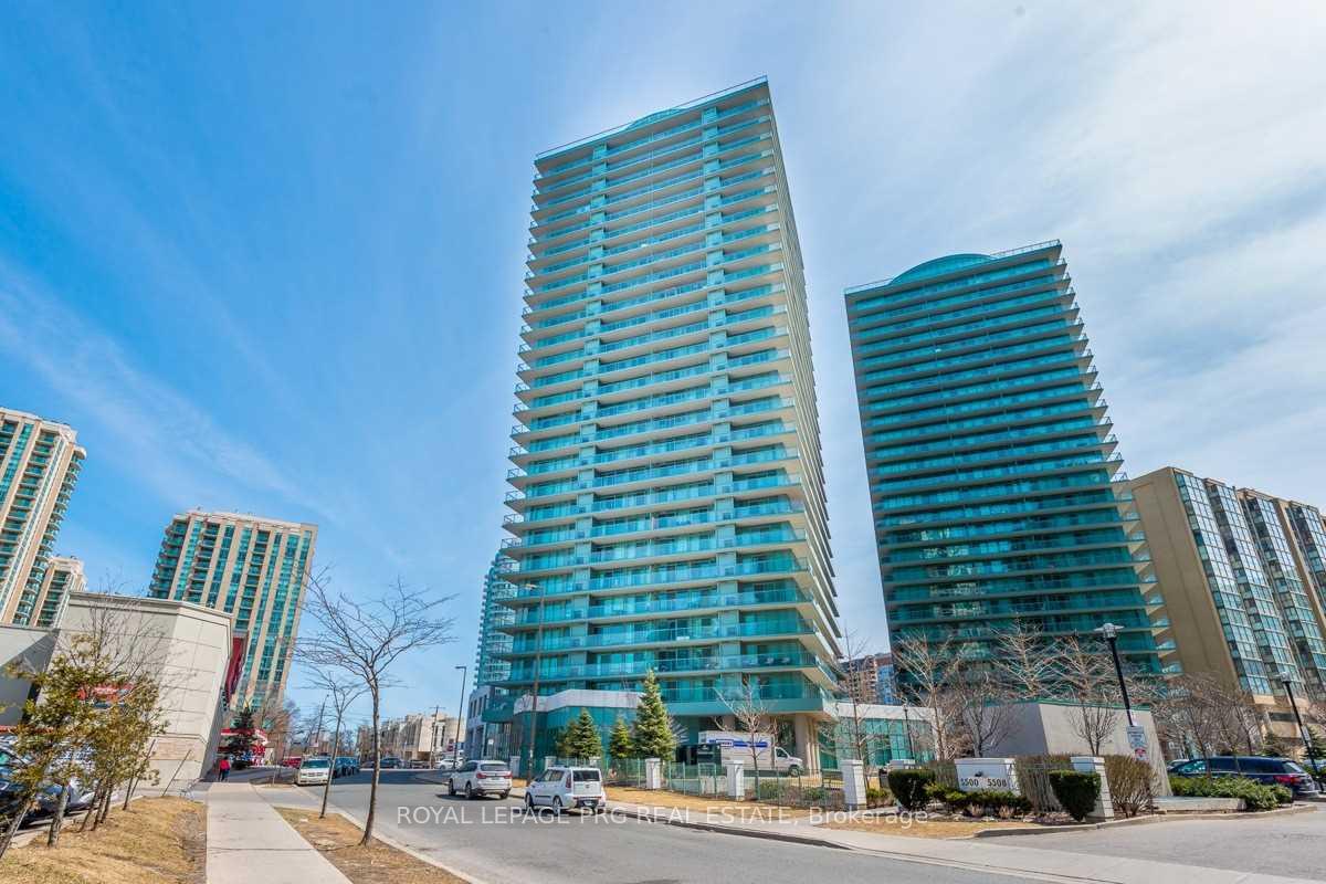 5508-yonge-street-s-toronto-ontario-c13054910