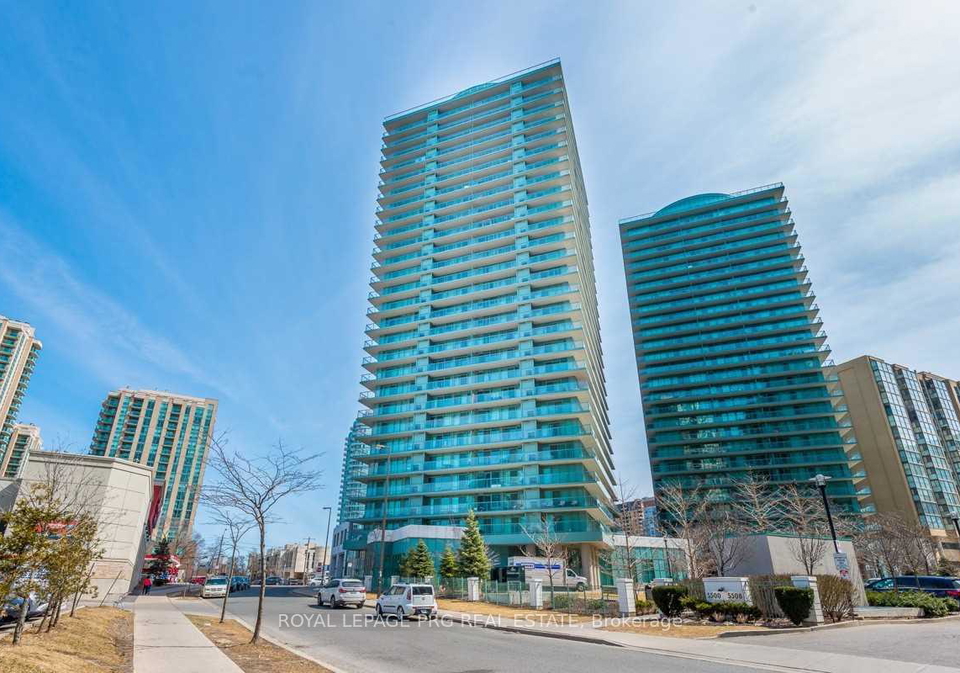 5508-yonge-street-s-toronto-ontario-c13054910
