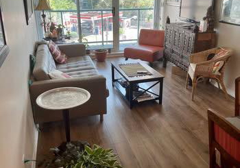 5508-yonge-street-s-toronto-ontario-c13054910