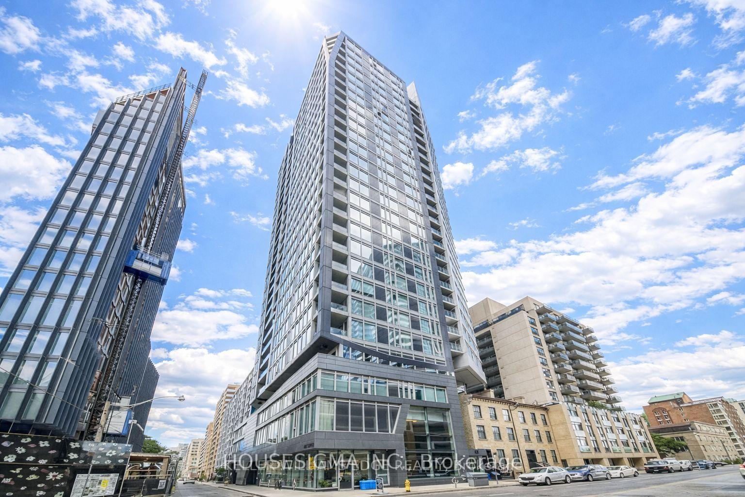 68-shuter-street-toronto-ontario-c13054920