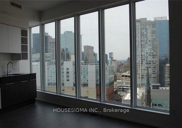 68-shuter-street-toronto-ontario-c13054920