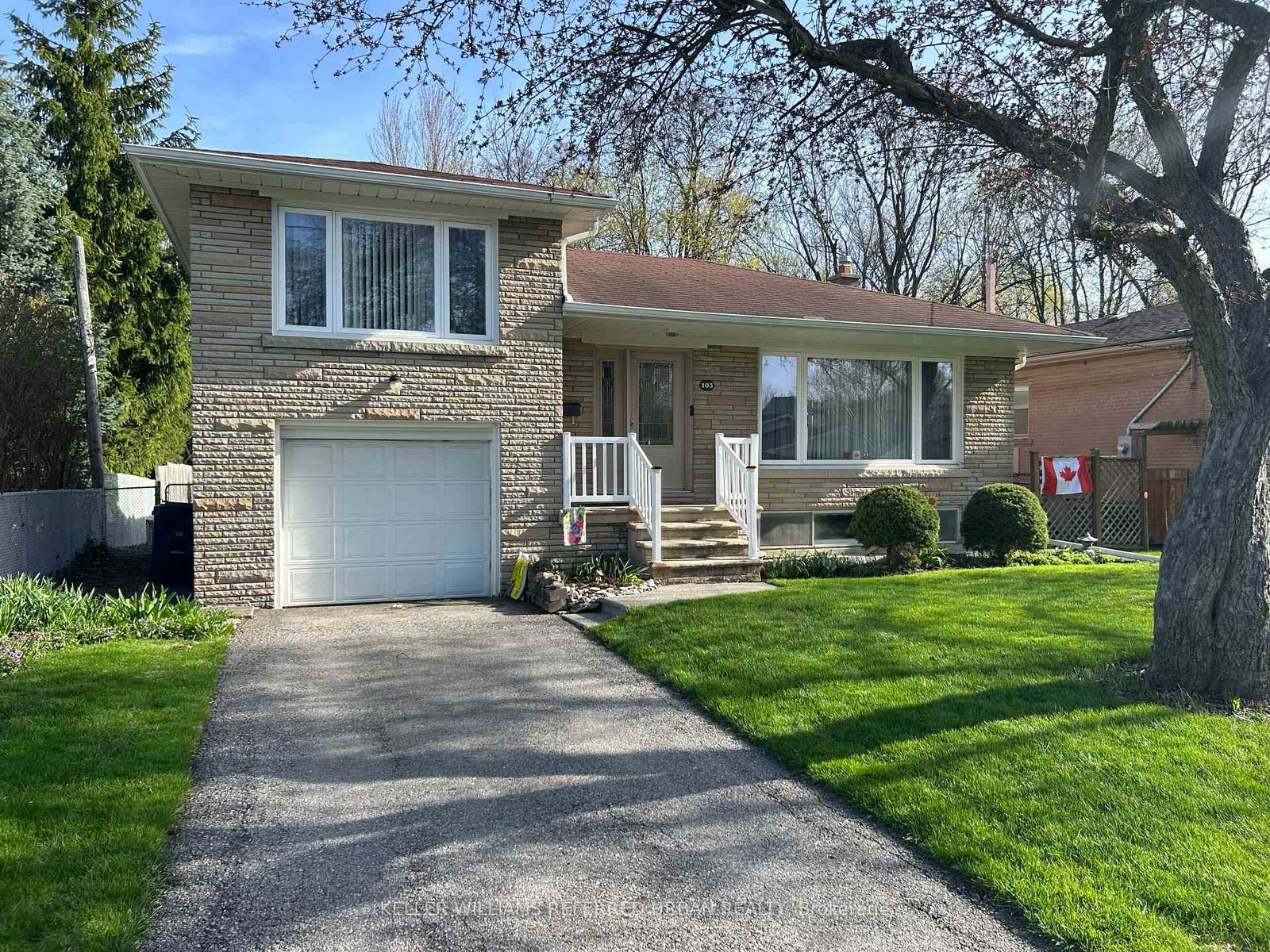103-holcolm-road-toronto-ontario-c13054954