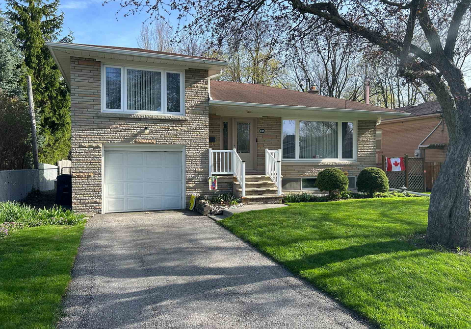 103-holcolm-road-toronto-ontario-c13054954