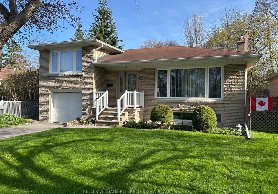 103-holcolm-road-toronto-ontario-c13054954
