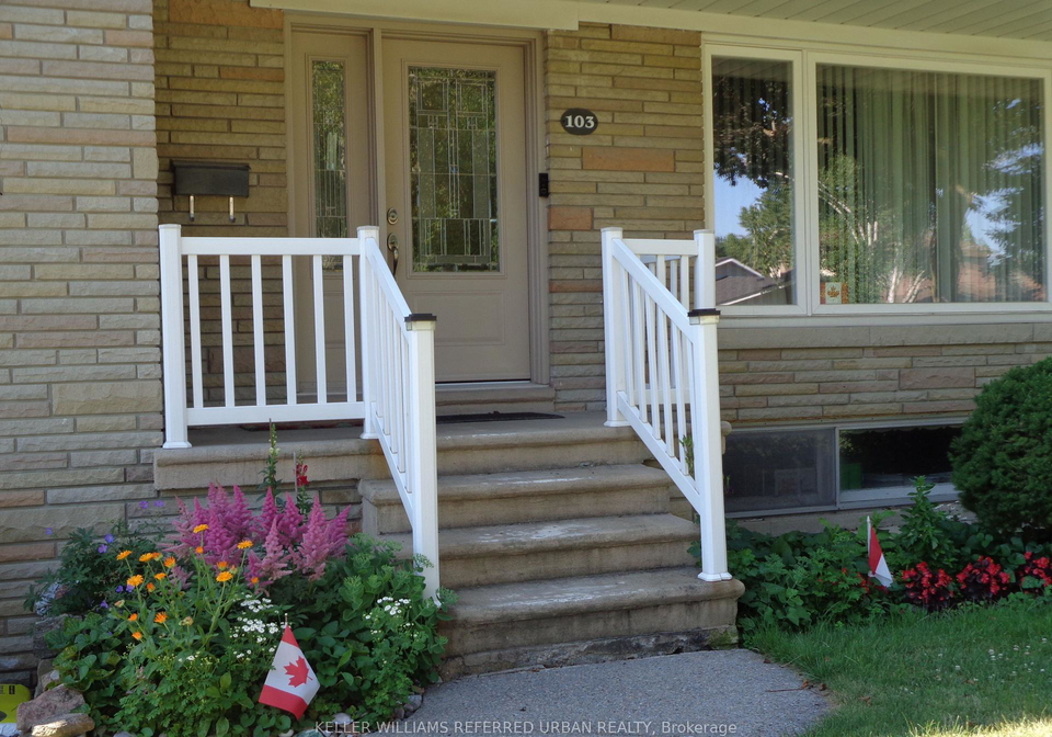 103-holcolm-road-toronto-ontario-c13054954