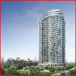18-holmes-avenue-north-york-ontario-c13054958