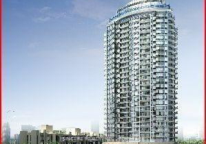 18-holmes-avenue-north-york-ontario-c13054958