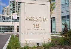 18-holmes-avenue-north-york-ontario-c13054958