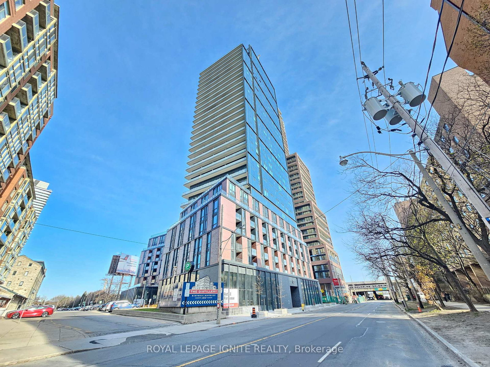 35-parliament-street-toronto-ontario-c13054972