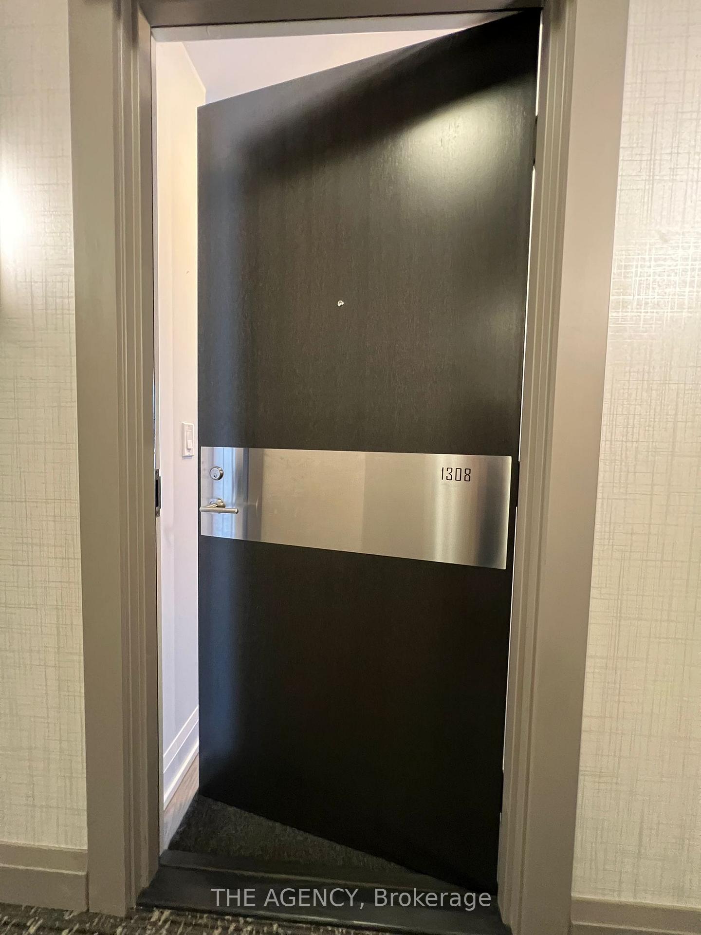 18-graydon-hall-drive-north-york-ontario-c13054982