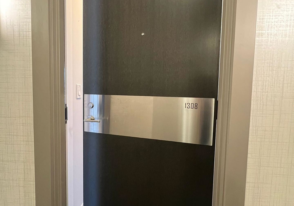 18-graydon-hall-drive-north-york-ontario-c13054982