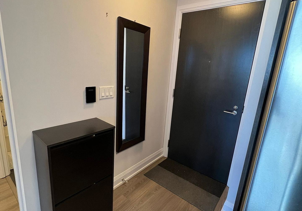 18-graydon-hall-drive-north-york-ontario-c13054982