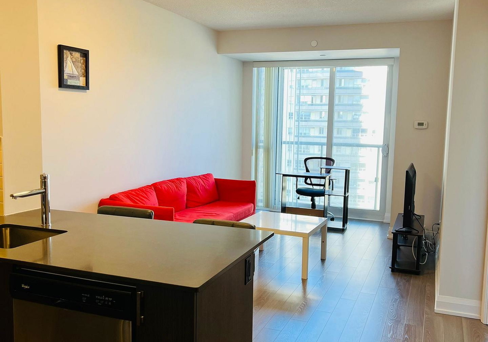 18-graydon-hall-drive-north-york-ontario-c13054982