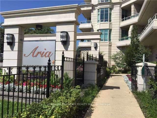 10-bloorview-place-north-york-ontario-c13054990