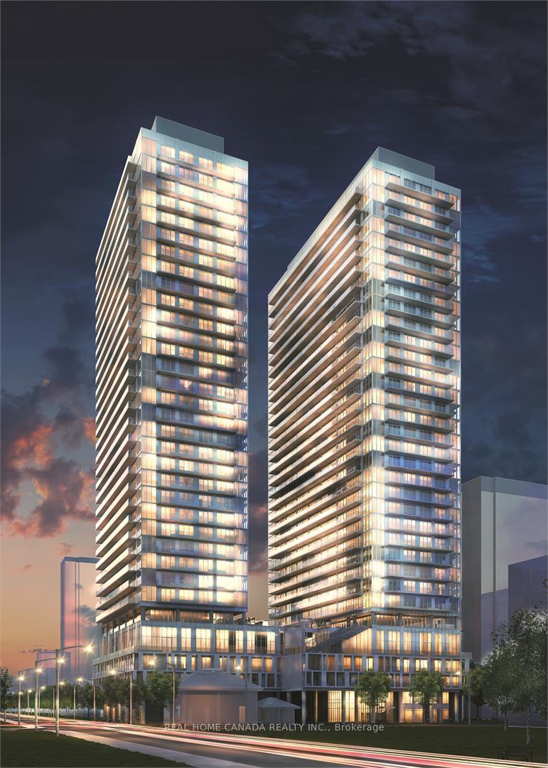 99-redpath-avenue-toronto-ontario-c13054992
