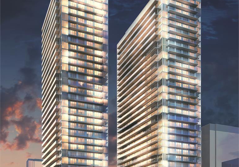 99-redpath-avenue-toronto-ontario-c13054992