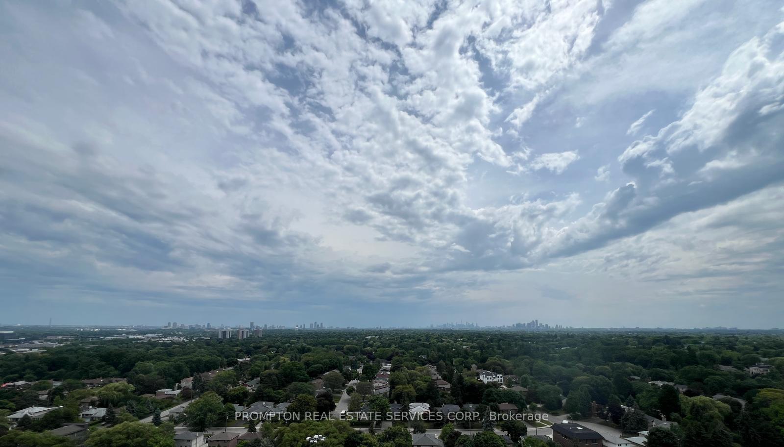 27-mcmahon-drive-north-york-ontario-c13055008