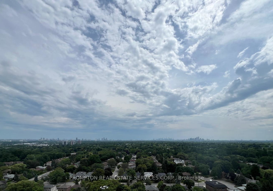 27-mcmahon-drive-north-york-ontario-c13055008