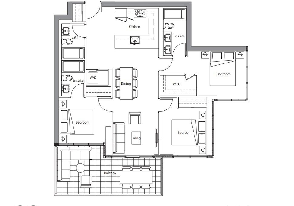 27-mcmahon-drive-north-york-ontario-c13055008