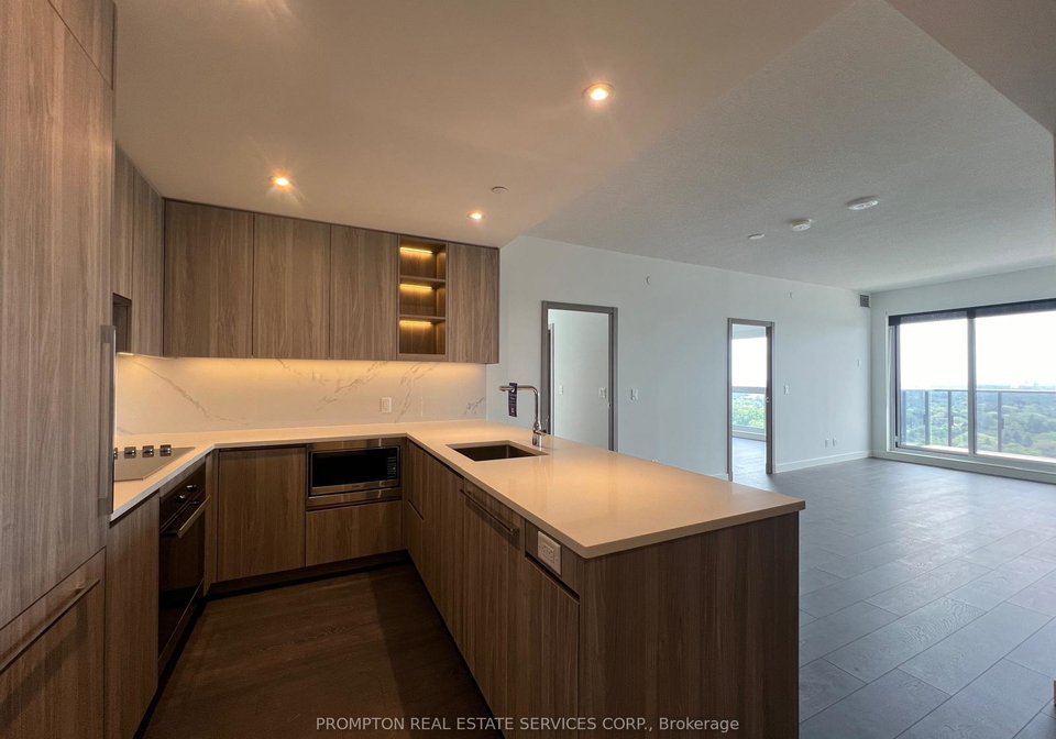 27-mcmahon-drive-north-york-ontario-c13055008