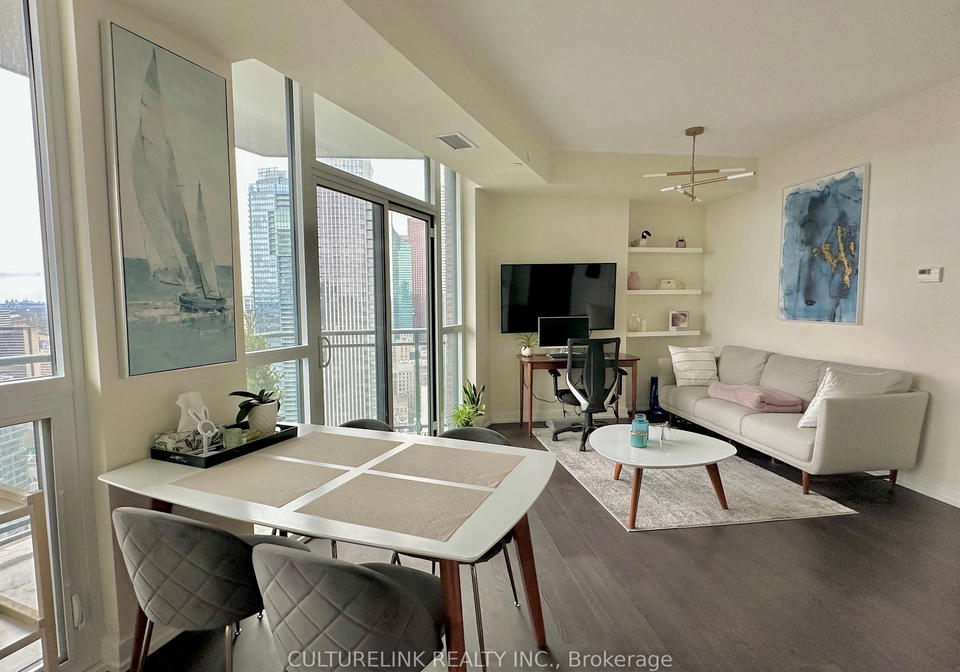 99-john-street-toronto-ontario-c13055034