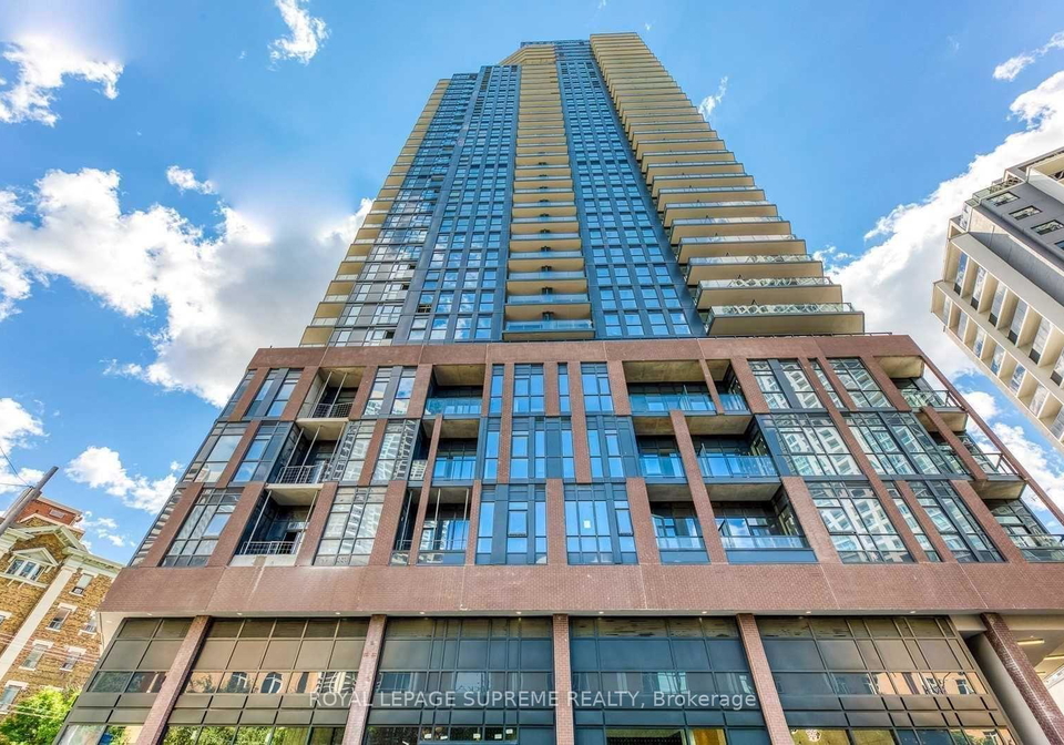 159-wellesley-street-e-toronto-ontario-c13055074