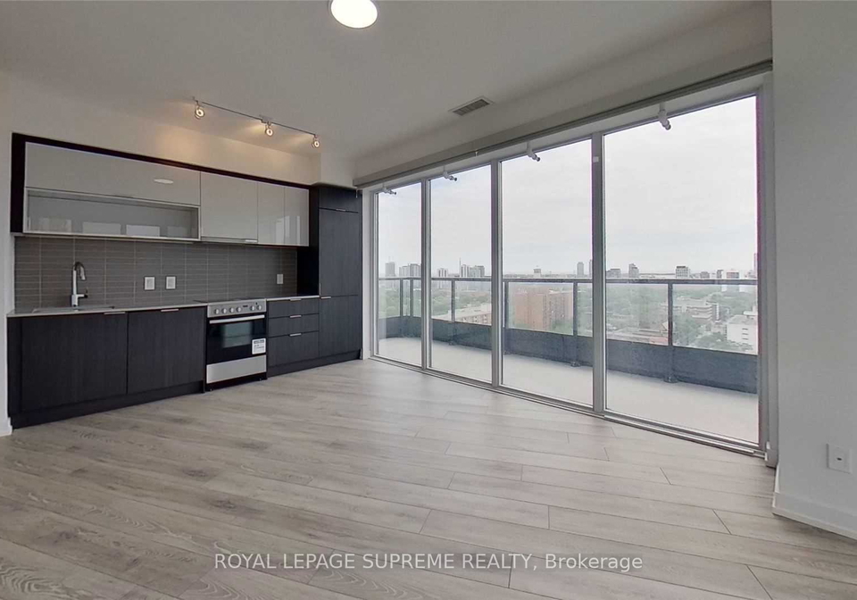 159-wellesley-street-e-toronto-ontario-c13055074