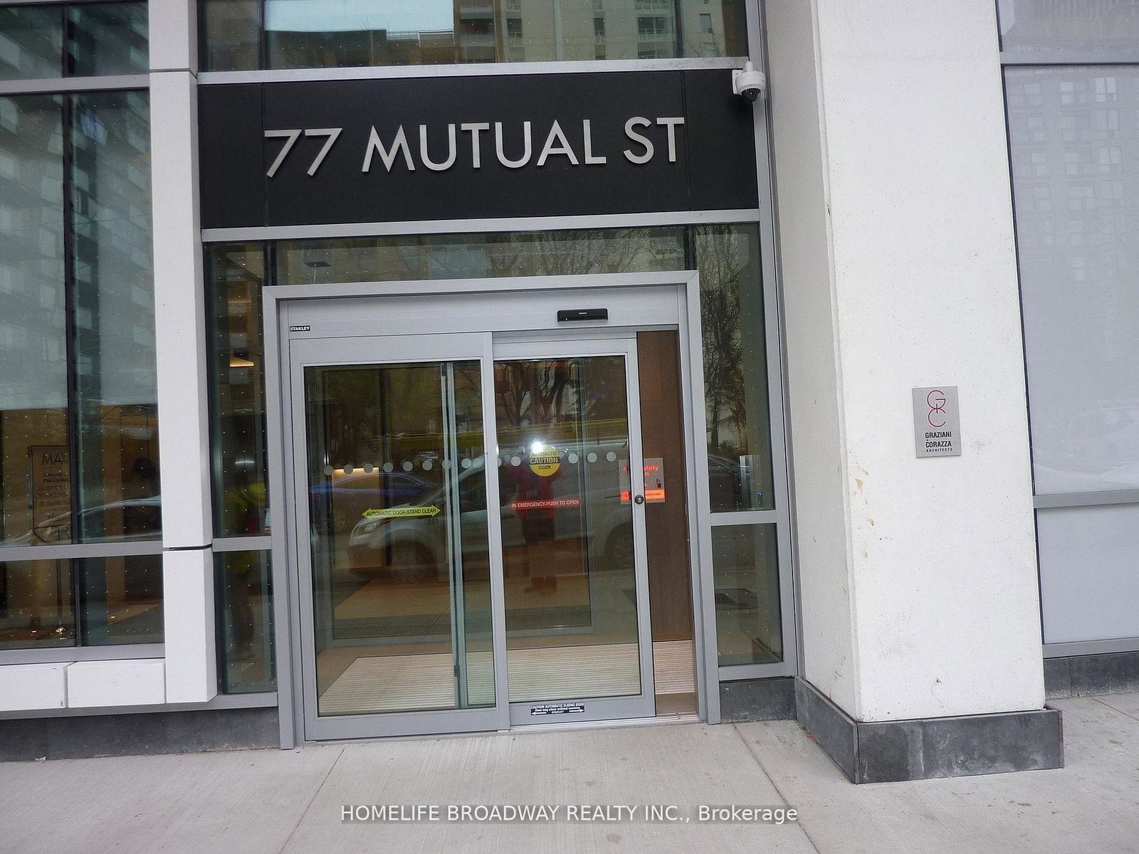 77-mutual-street-toronto-ontario-c13055082
