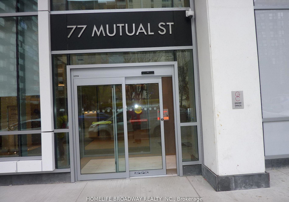 77-mutual-street-toronto-ontario-c13055082