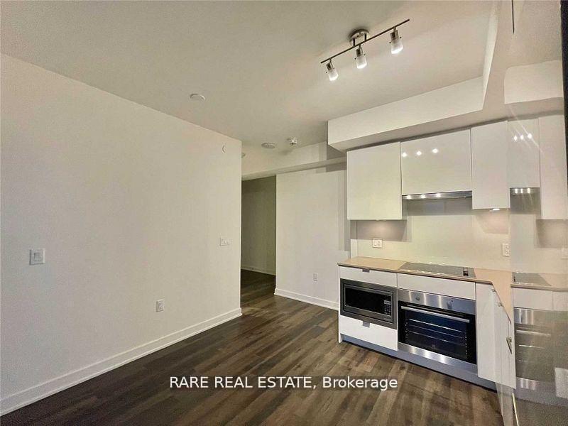 195-redpath-avenue-toronto-ontario-c13055084