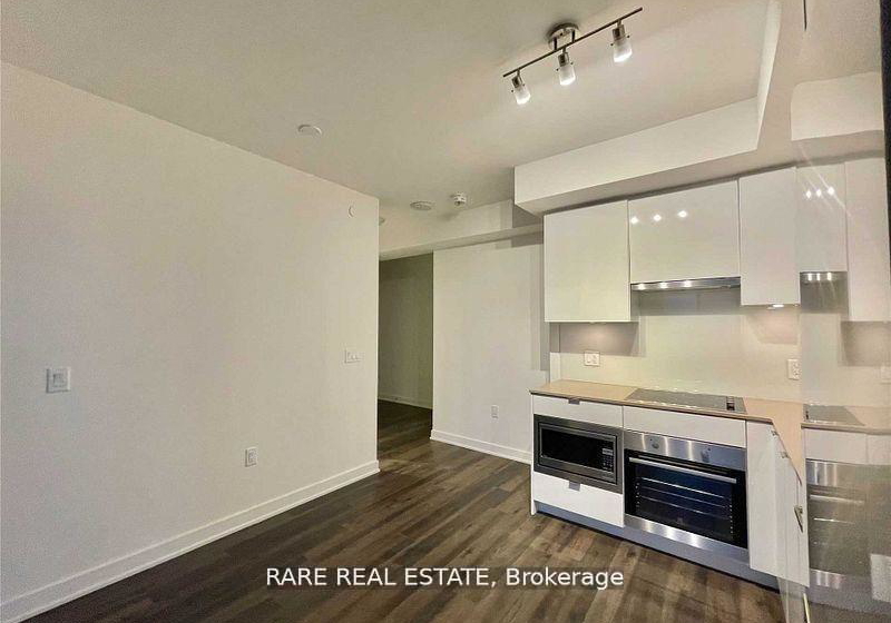 195-redpath-avenue-toronto-ontario-c13055084