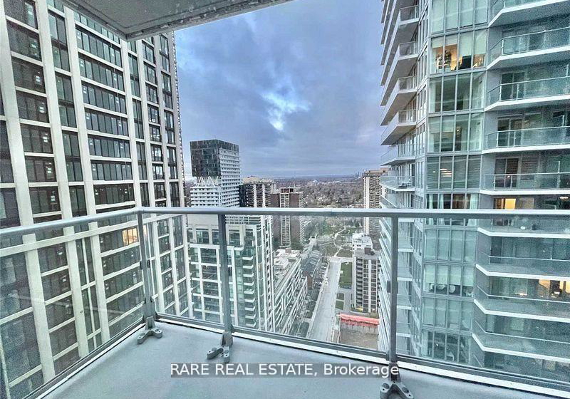 195-redpath-avenue-toronto-ontario-c13055084