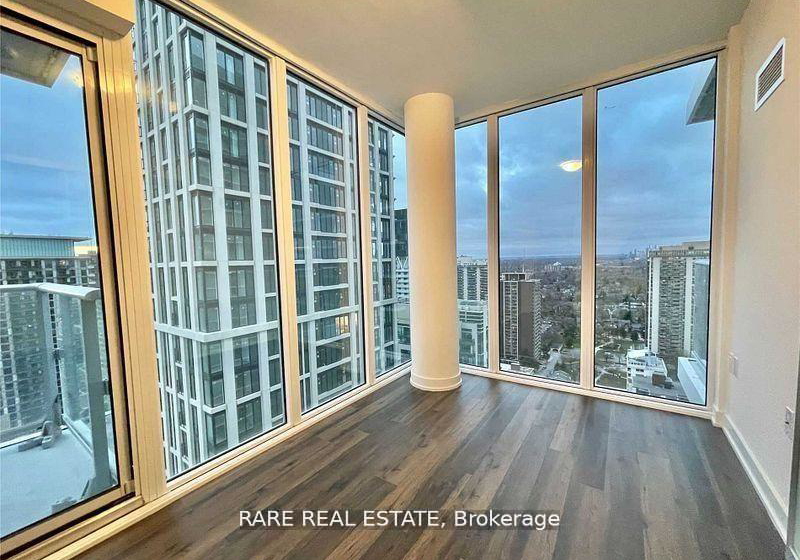 195-redpath-avenue-toronto-ontario-c13055084