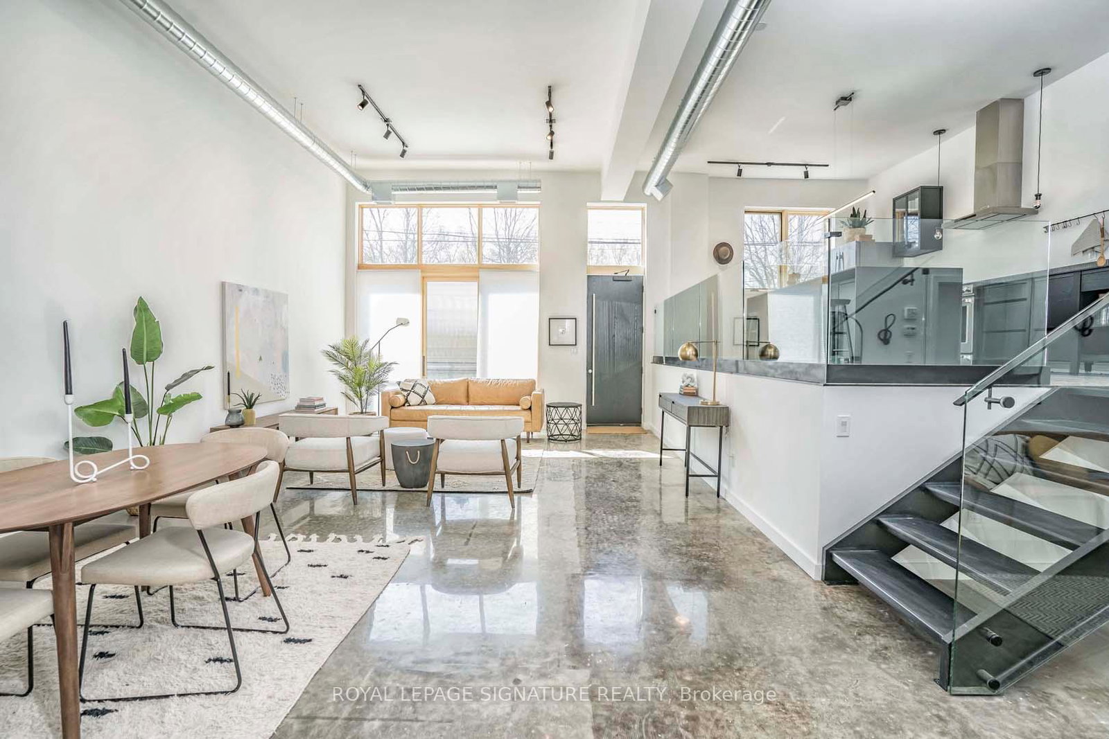 36-geary-avenue-toronto-ontario-c13055098
