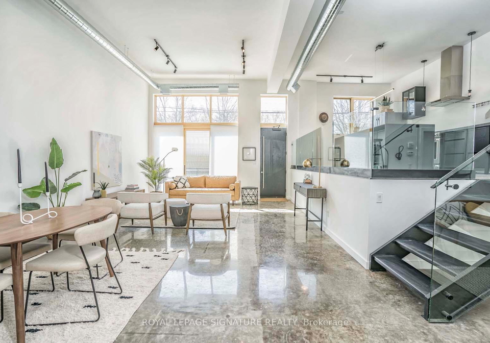 36-geary-avenue-toronto-ontario-c13055098