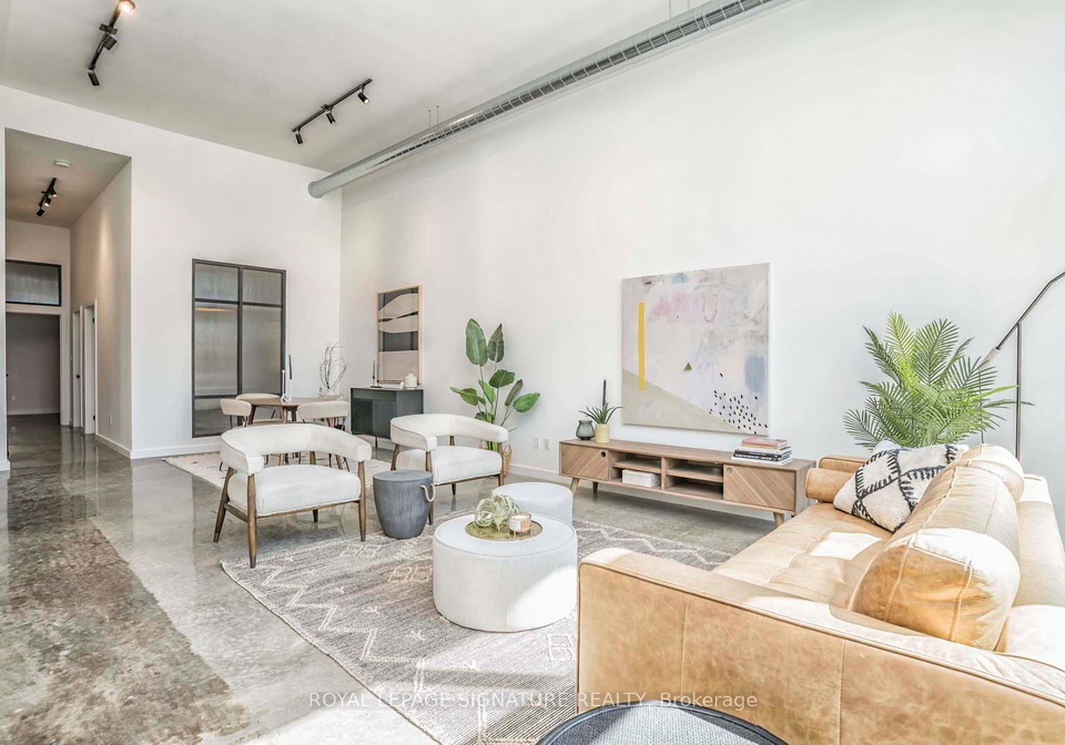 36-geary-avenue-toronto-ontario-c13055098