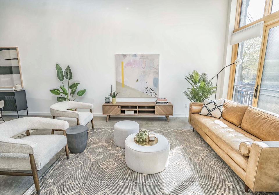 36-geary-avenue-toronto-ontario-c13055098