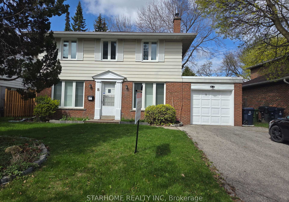 8-shaughnessy-boulevard-north-york-ontario-c13055120